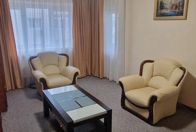 Apartament cu 2 camere decomandat, mobilat în Anda - 2