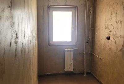Spațiu comercial, de 31 mp, în Rahova