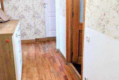 Apartament cu 2 camere decomandat în Zorilor - 2