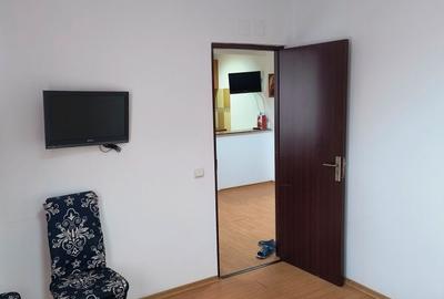 Apartament cu 3 camere în Năvodari - 1
