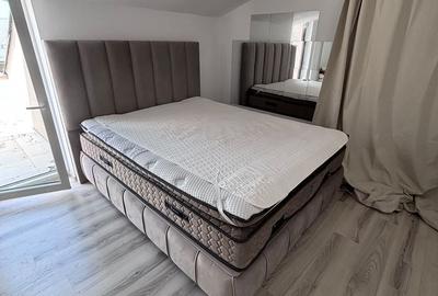 Apartament cu 3 camere în Ștefăneștii de Jos - 4