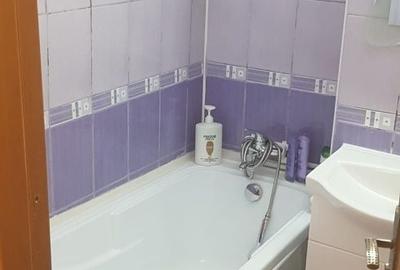 Garsonieră în Petros - 6