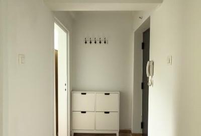Apartament cu 3 camere decomandat, mobilat în Vatra Luminoasă - 3