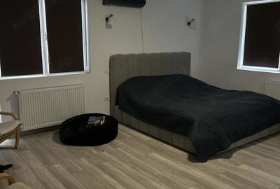 Casă cu Teren 500 Mp în Samurcași - 4