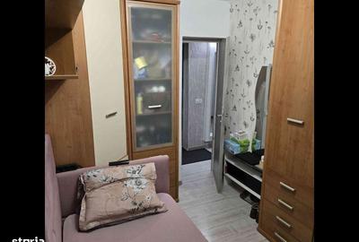 Apartament cu 3 camere în Gară - 3