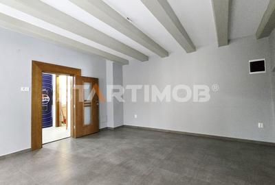 Spațiu comercial, de 77 mp, în Centrul Istoric - 16