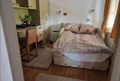 Casă individuală cu 3 camere cu Teren 2200 Mp în Ohaba - 1