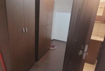 Apartament cu 2 camere decomandat în Șagului - 2