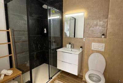 Apartament cu 2 camere în Sâncraiu de Mureș - 1