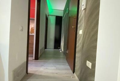 Garsonieră în Găvana - 5