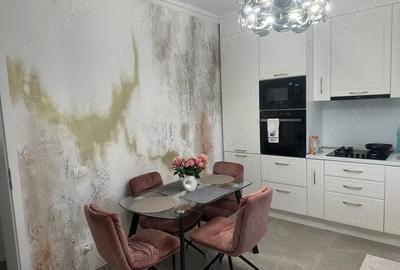 Casă cu 3 camere cu Teren 330 Mp în Dumbrăvița - 1