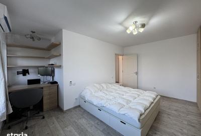 Casă cu 4 camere cu Teren 550 Mp în Crevedia