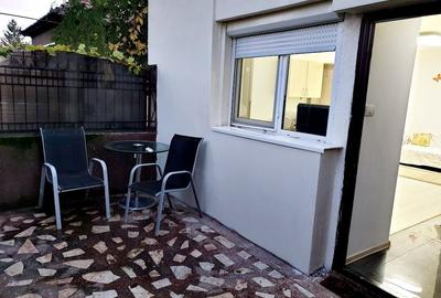 Casă individuală cu 18 camere cu Canalizare în Lipovei - 35