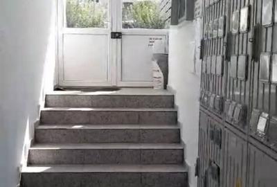 Apartament cu 2 camere decomandat în Roșu - 3