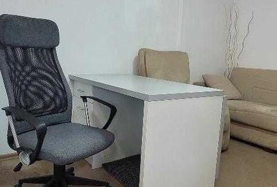 Spațiu comercial, de 20 mp, în Aurel Vlaicu - 1