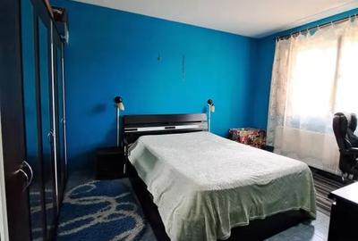 Apartament cu 2 camere semidecomandat în Tăuții de Sus - 8