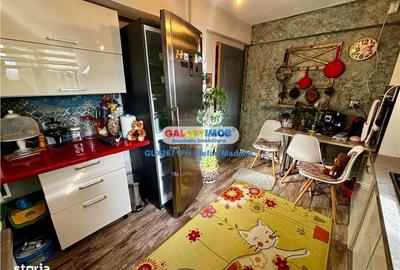 Casă cu 4 camere cu Teren 1712 Mp în Drăgănești - 11