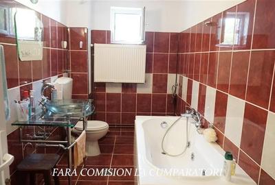 Apartament cu 3 camere decomandat în Sud - 24