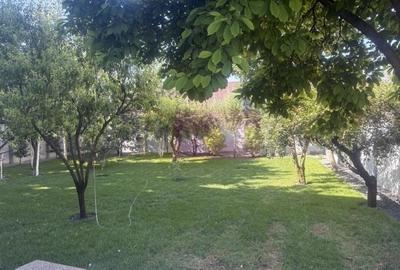 Casă individuală cu 10 camere cu Canalizare în Sud - 3