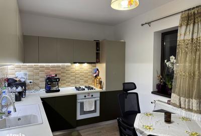 Casă cu 3 camere cu Teren 295 Mp în Central - 10