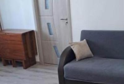 Apartament cu 2 camere în Km 4-5