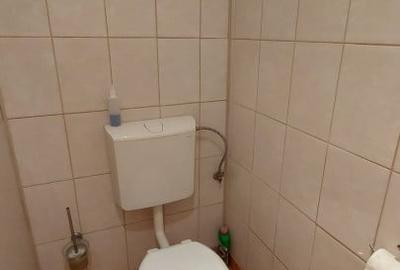 Spațiu comercial, de 110 mp, în Central - 13