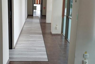 Spațiu comercial, de 240 mp, în Faleza Nord - 6