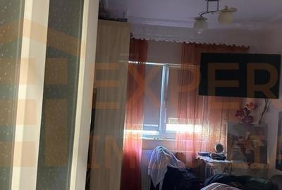 Apartament cu 4 camere decomandat, mobilat în Inel II - 6
