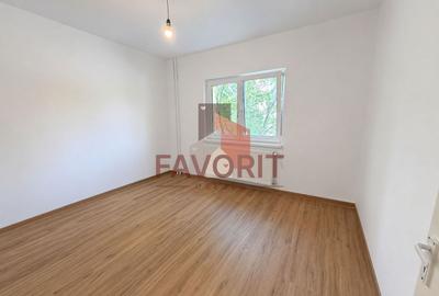 Apartament cu 2 camere semidecomandat, mobilat în Girocului - 1