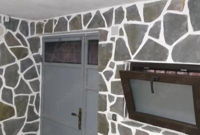 Casă cu 5 camere cu Teren 505 Mp în Câmpinița - 9