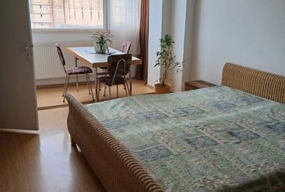 Garsonieră semidecomandată în Central - 4