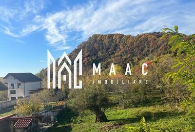 Teren Construcții intravilan de 1000 mp, în Vlădești - 1