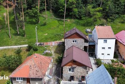 Apartament cu 2 camere în Central - 4