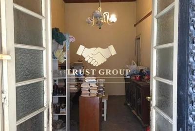 Casă individuală cu 4 camere cu Teren 330 Mp în Ultracentral - 4