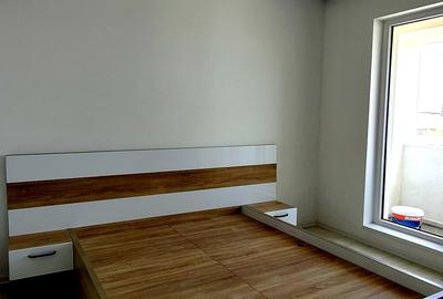 Apartament cu 2 camere decomandat, mobilat în Militari - 6