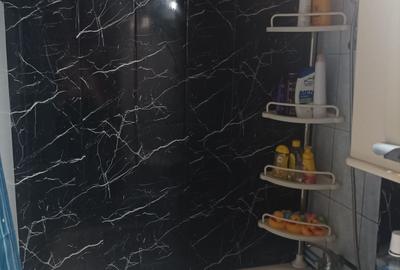 Apartament semidecomandat în Fortuna - 2