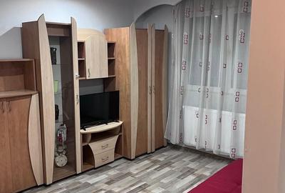 Apartament cu 2 camere în Central - 5
