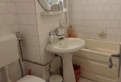 Apartament cu 2 camere decomandat în Central - 5