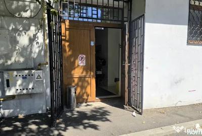 Spațiu comercial, de 240 mp, în 1 Mai
