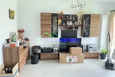 Casă cu 4 camere cu Teren 450 Mp în Lumina