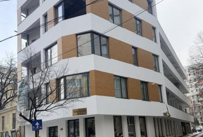 Apartament cu 3 camere decomandat în Ferdinand - 2