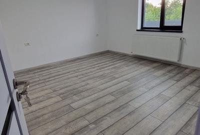 Casă cu 3 camere în Valu lui Traian - 7