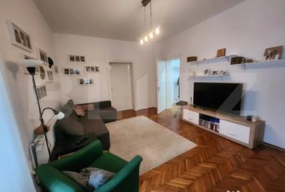 Casă cu 3 camere cu Teren 380 Mp în Caroline Gemina - 1