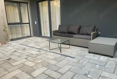 Apartament cu 2 camere decomandat în Unirii - 4