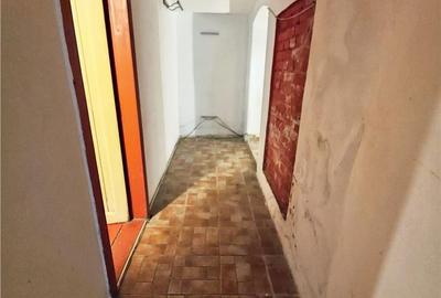 Spațiu comercial, de 89 mp, în Centrul Istoric - 3