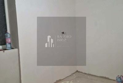 Apartament cu 2 camere decomandat în Giurgiului