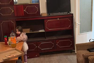 Apartament cu 2 camere decomandat în Calea Caransebeșului