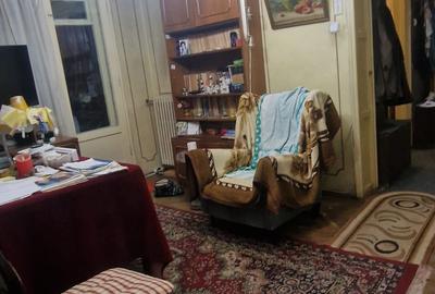 Apartament cu 3 camere semidecomandat în Pajura - 3