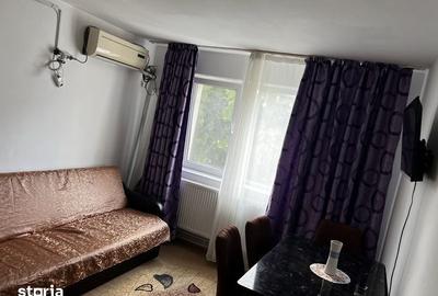 Apartament cu 2 camere în Central - 3