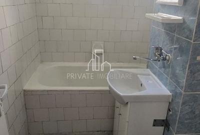 Apartament cu 2 camere decomandat în Dâmbu Pietros - 8